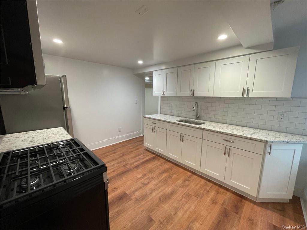 98 Harding Avenue - Photo 1