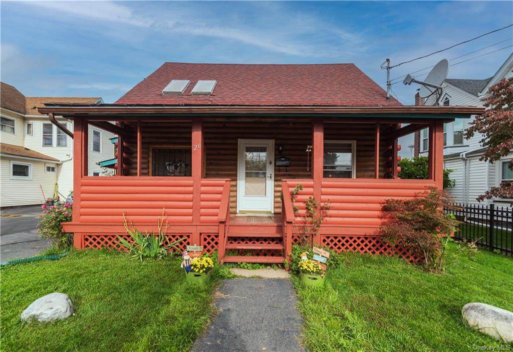 26 Buckley Street - Photo 1