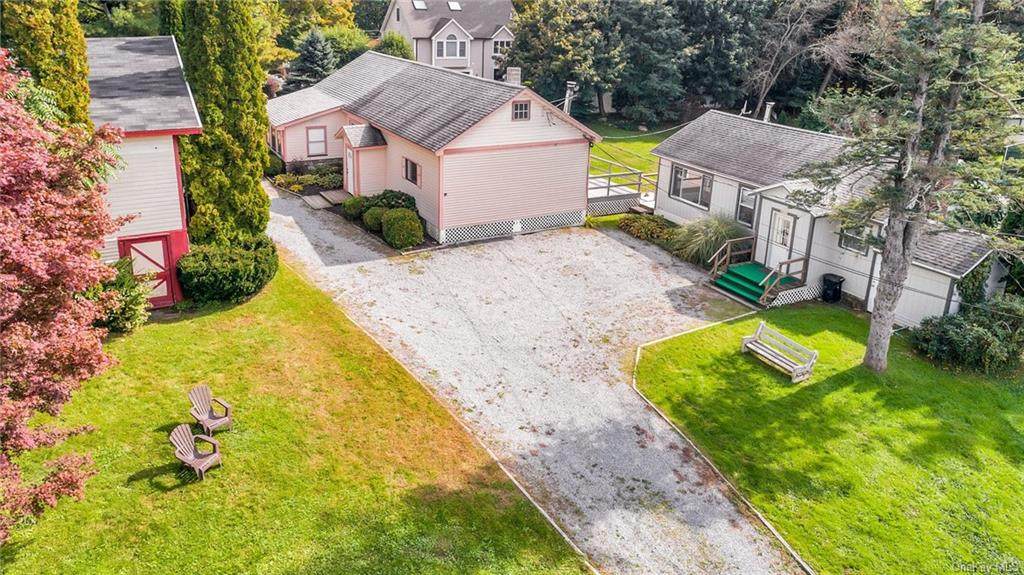 2789 Old Yorktown Road - Photo 1