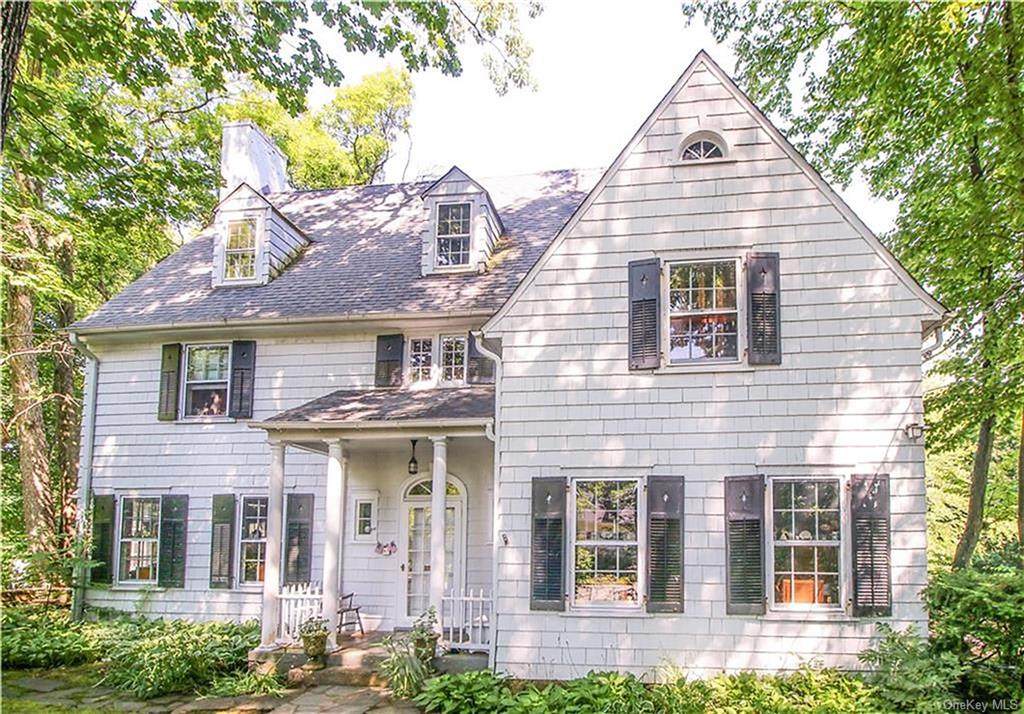 85 Greenacres Avenue - Photo 1