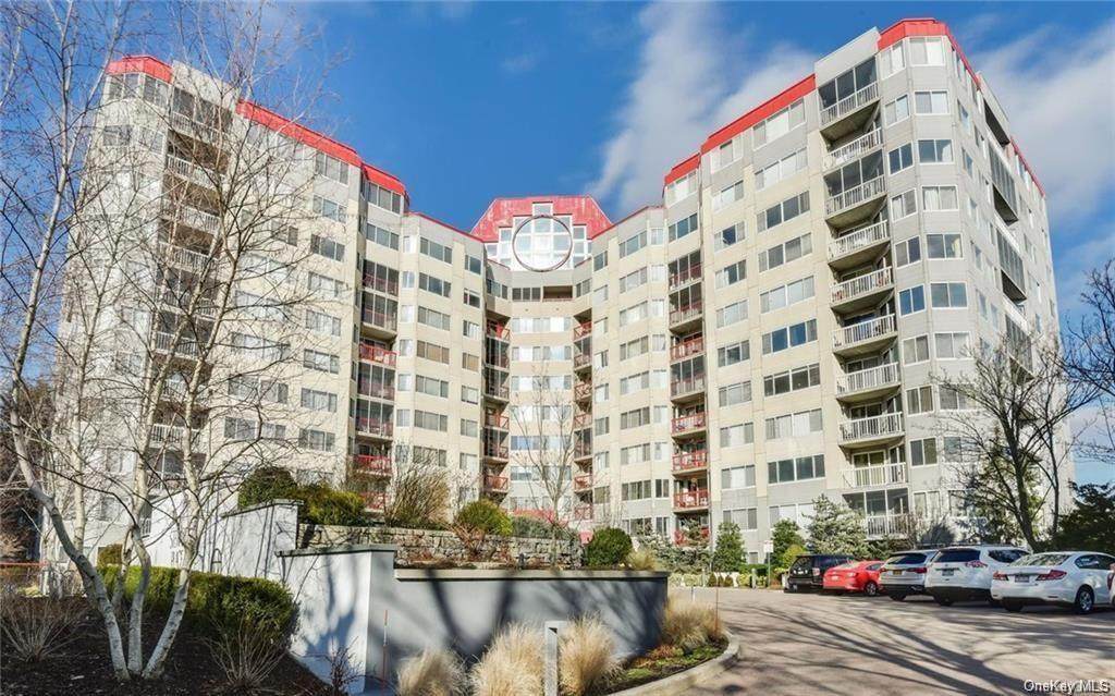 10 Stewart Place - Photo 1
