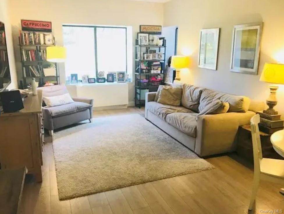 50 Columbus Avenue - Photo 1