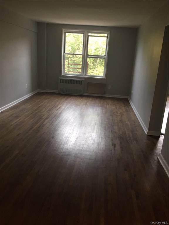 6535 Broadway - Photo 1