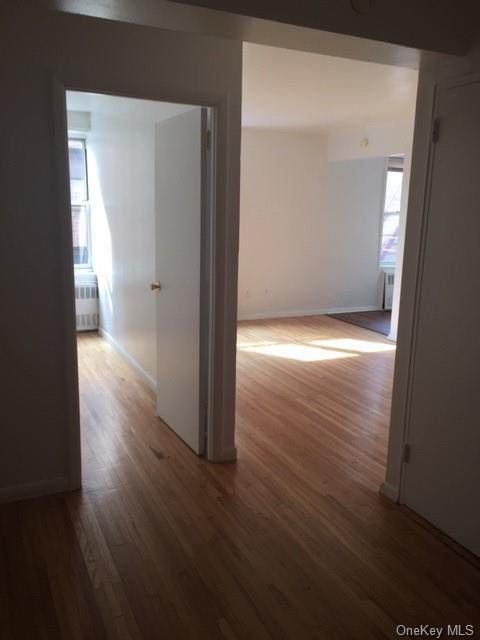 6535 Broadway - Photo 1