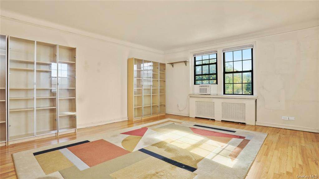192 Garth Road - Photo 1