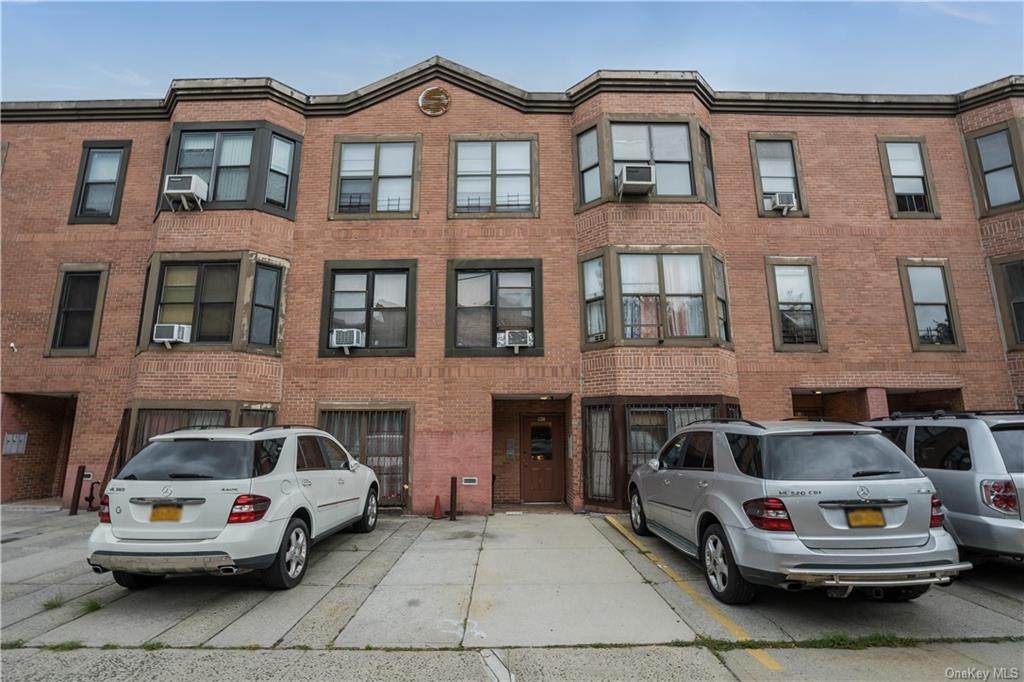 917 Elder Avenue - Photo 1