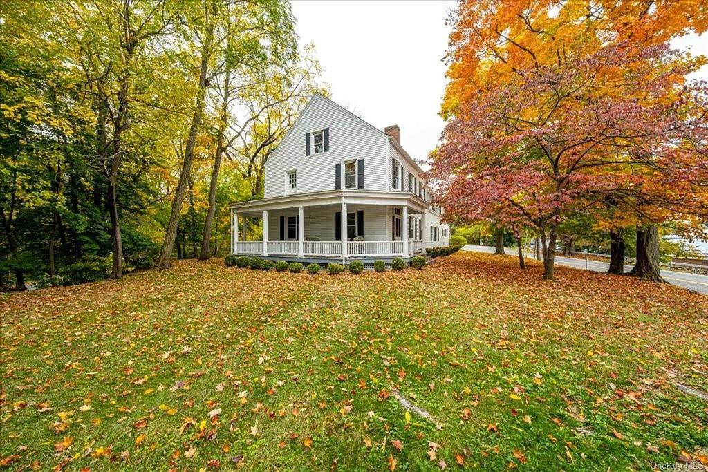 1 Angola Road - Photo 1