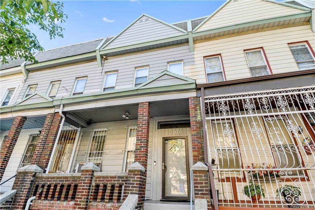 2390 Lorillard Place - Photo 1