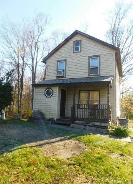 204 Kingston Avenue - Photo 1