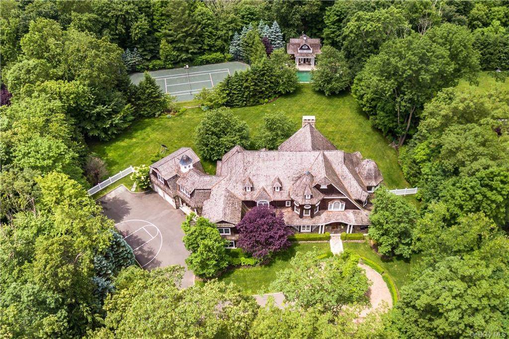 6 Hollow Ridge Road - Photo 1