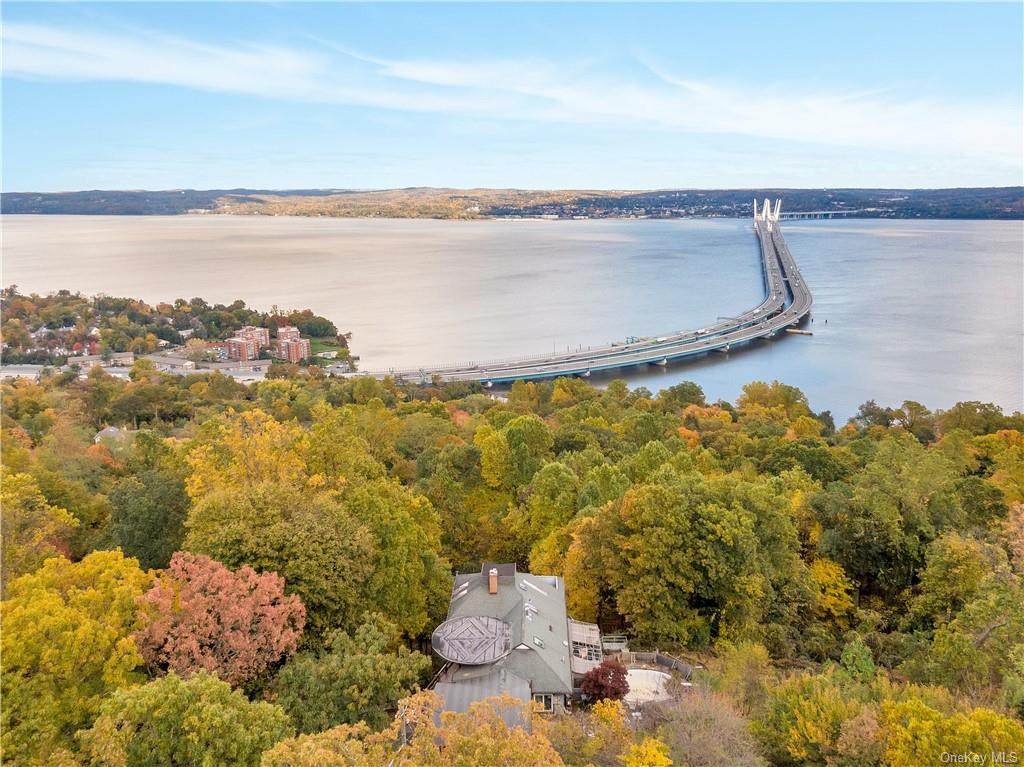 288 Boulevard - Photo 1