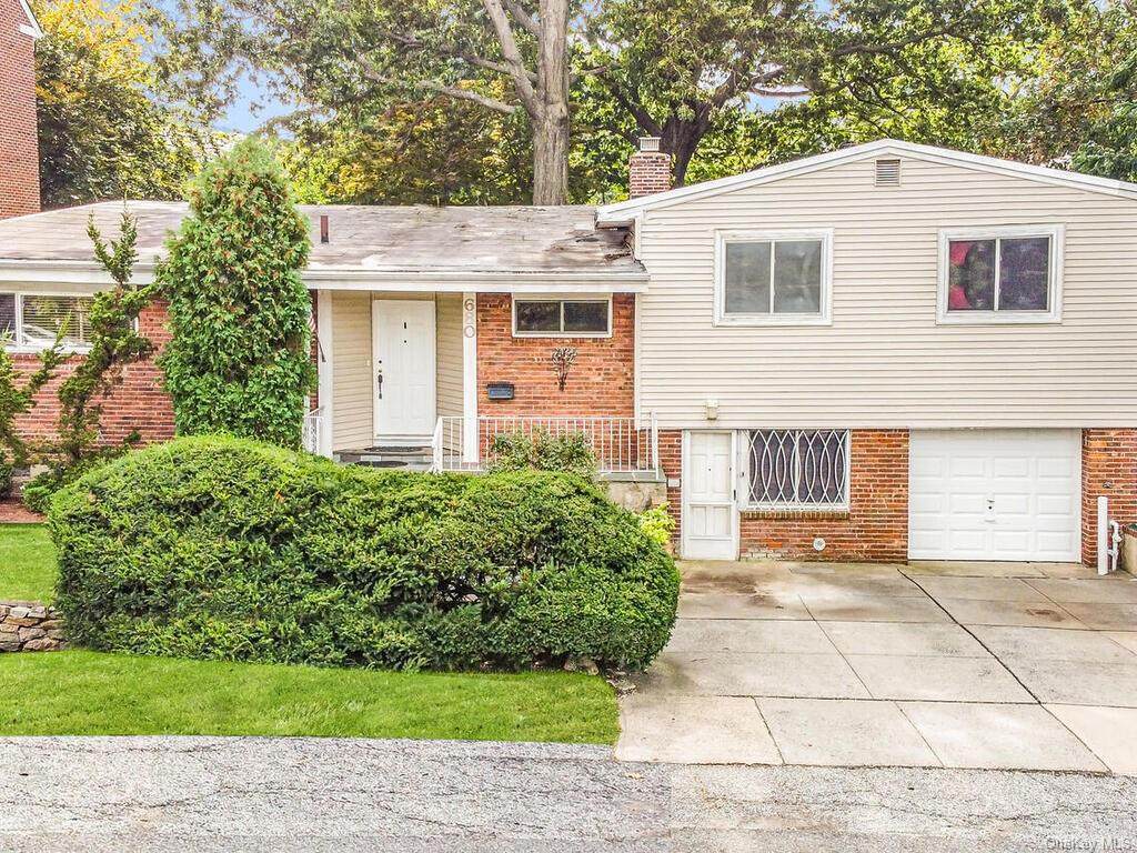 680 232nd Street - Photo 1
