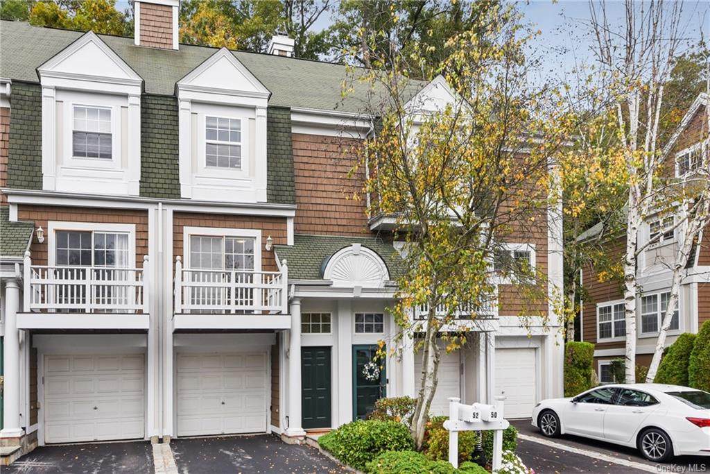 52 Deertree Lane - Photo 1