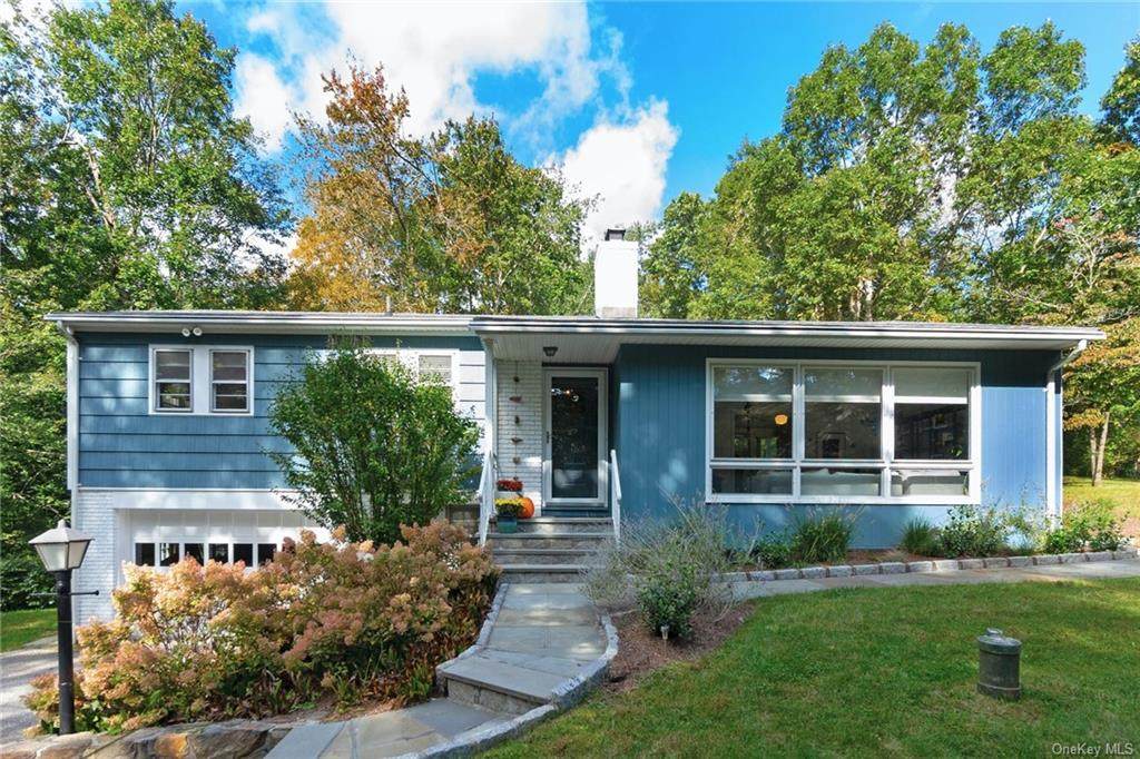 21 Pines Bridge Road - Photo 1
