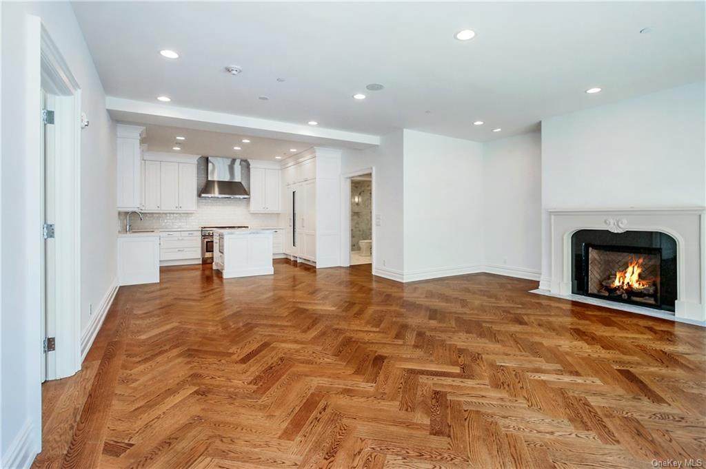 2 Weaver Street - Photo 1
