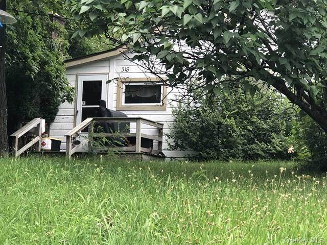 318 Washington Avenue - Photo 1