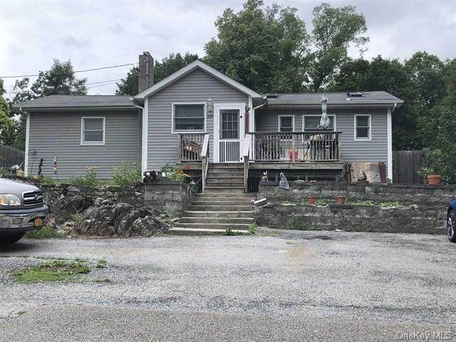 320 Washington Avenue - Photo 1