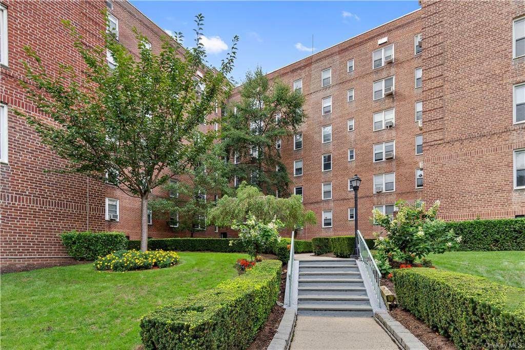 5615 Netherland Avenue - Photo 1