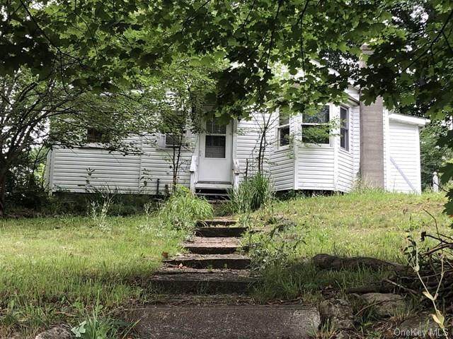 326 Washington Avenue - Photo 1