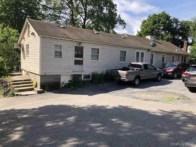 316 Washington Avenue - Photo 1