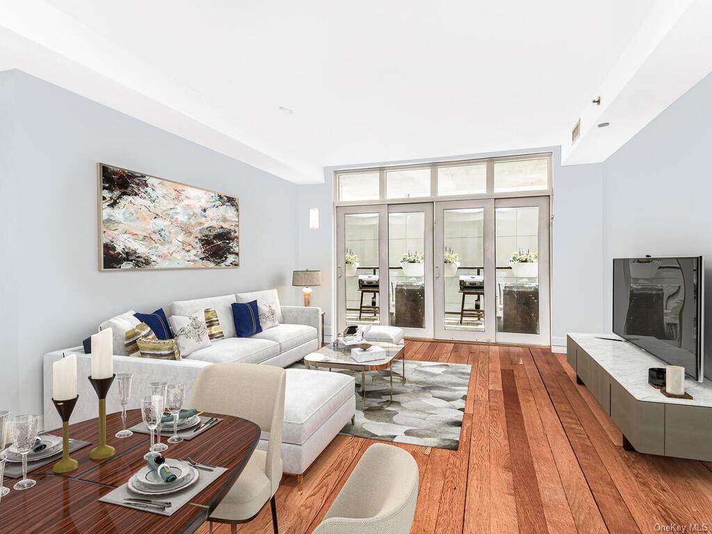 628 238th Street - Photo 1