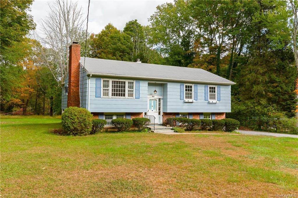 144 Martin Road - Photo 1