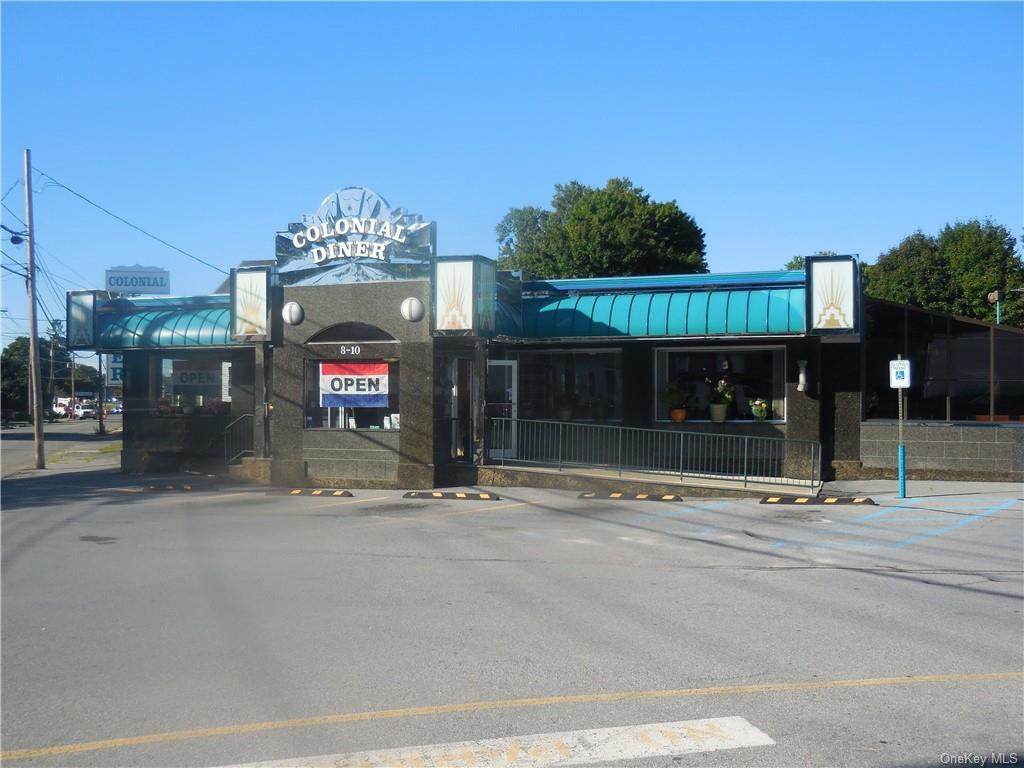 8-10 Dolson Avenue - Photo 1