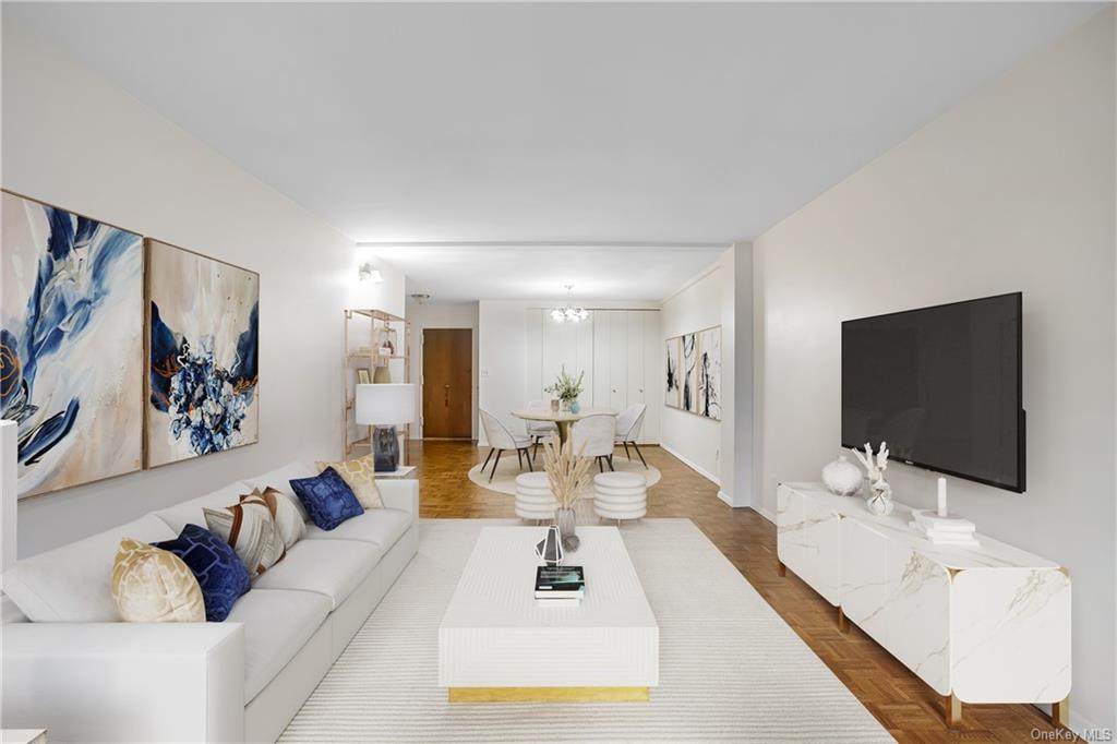 56 Doyer Avenue - Photo 1