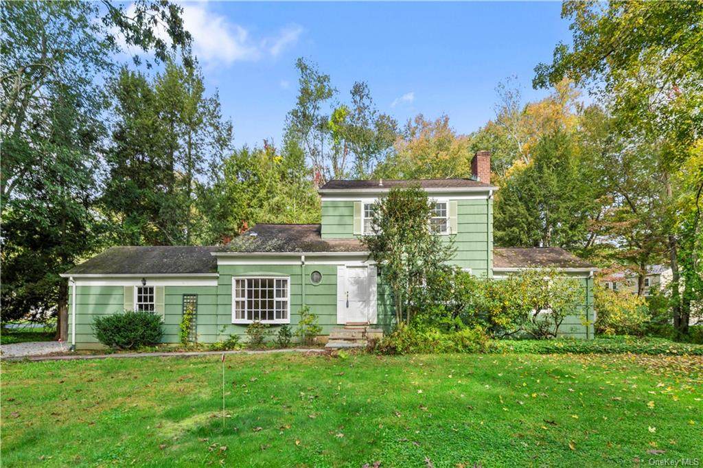 87 The Farms Road - Photo 1