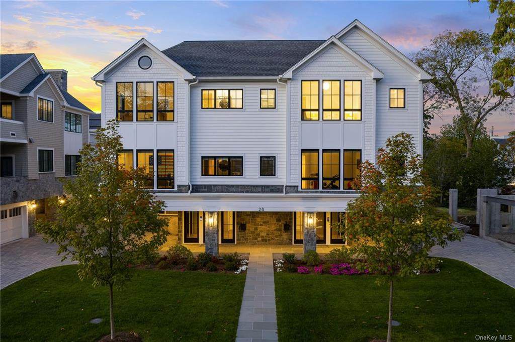 28 Locust Avenue - Photo 1