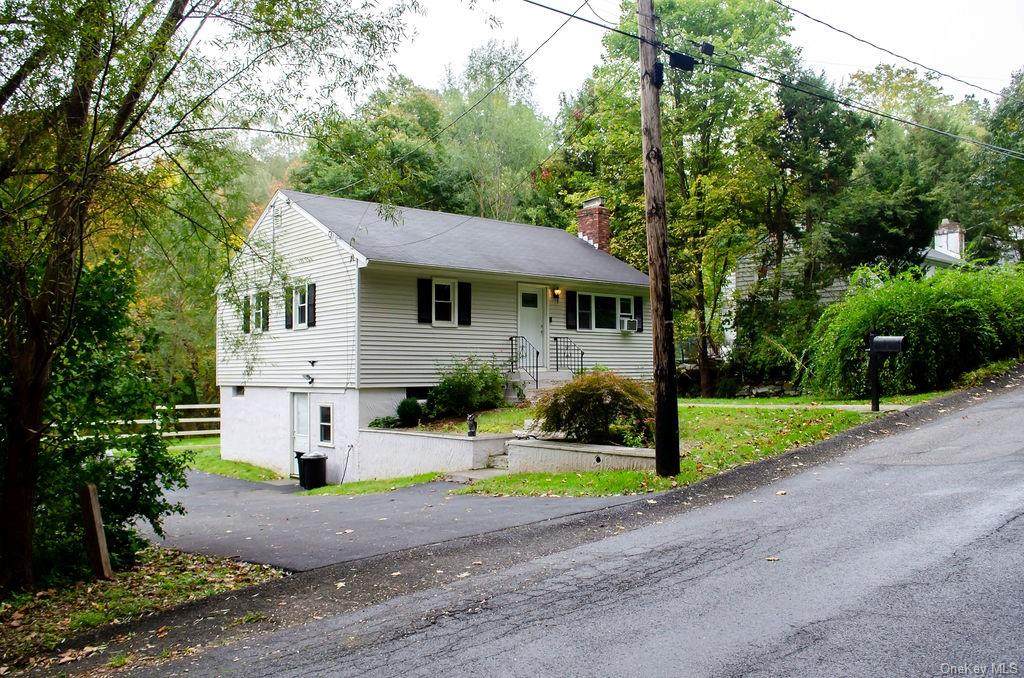 15 Quebec Road - Photo 1