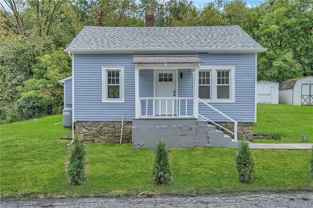2343 State Route 207 - Photo 1
