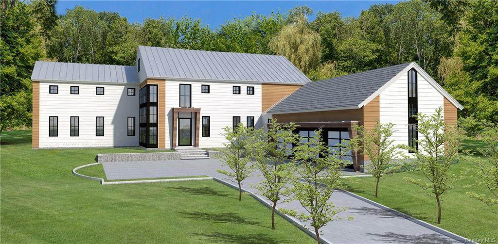 6 Upland Drive - Photo 1