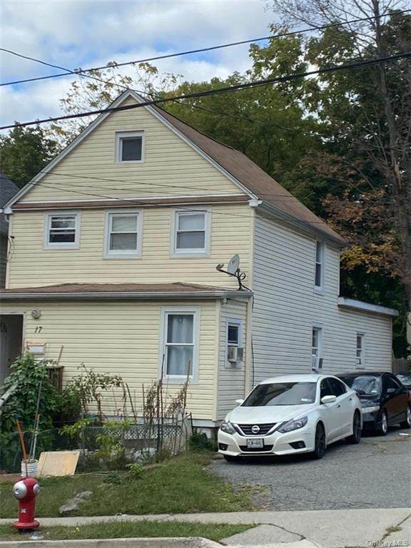 17 Ohio Avenue - Photo 1