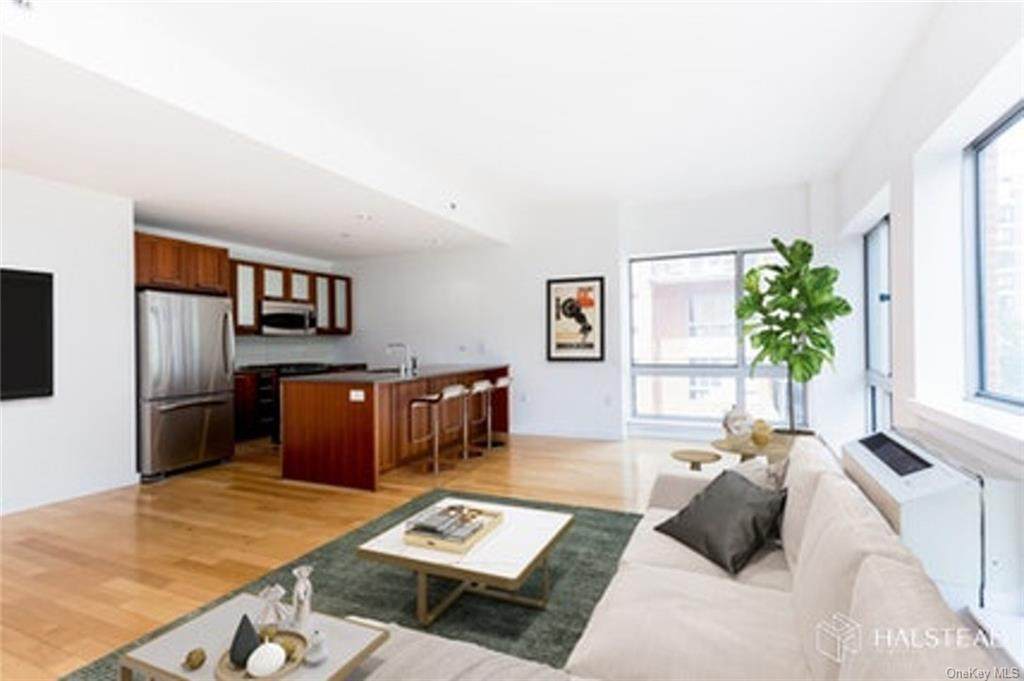 3585 Greystone Avenue - Photo 1