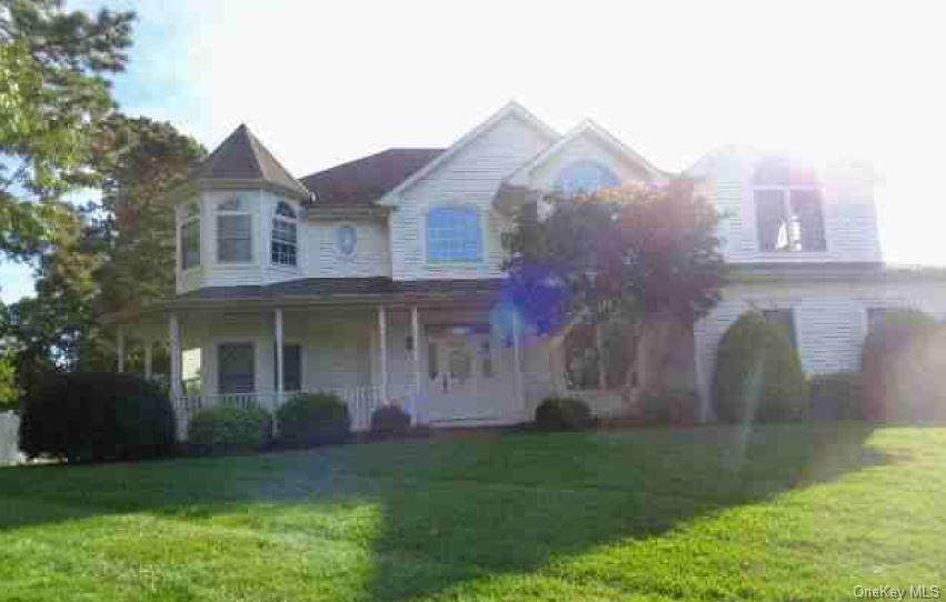 17 Sweetberry Avenue - Photo 1