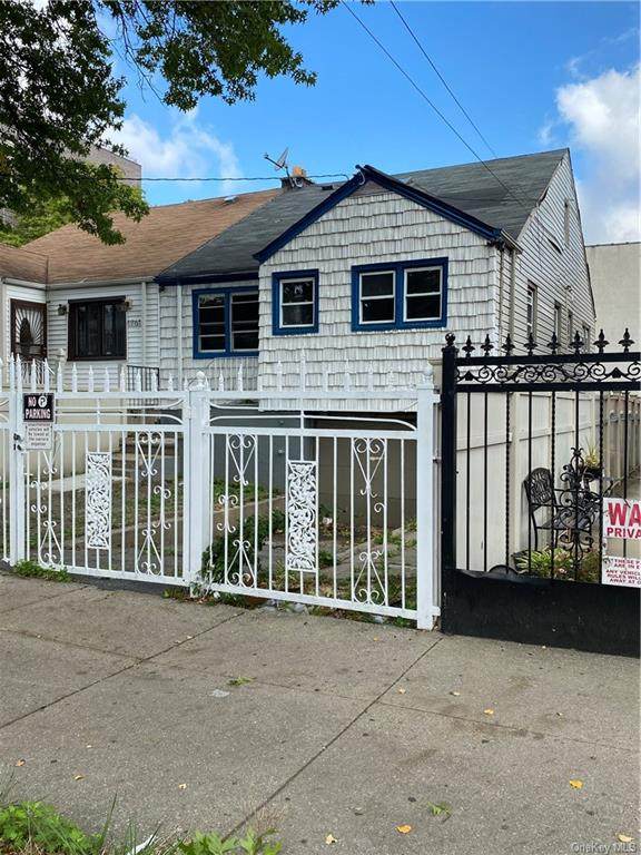 1763 Lacombe Avenue - Photo 1