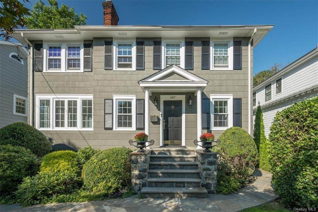 247 Murray Avenue - Photo 1