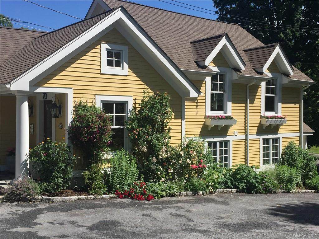 54 Main Street - Photo 1