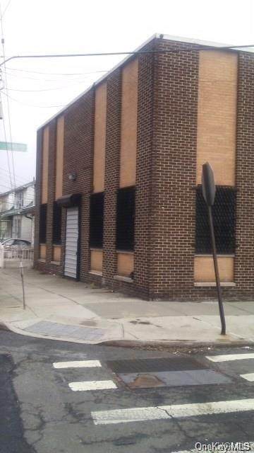 2241 Conner Street - Photo 1