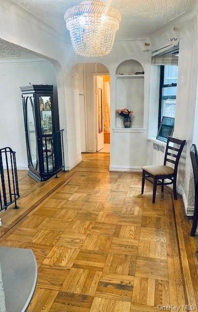 2025 Valentine Avenue - Photo 1