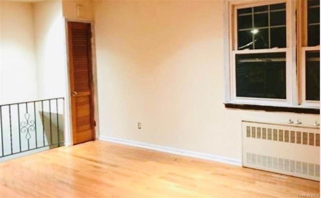 161 Edgewood Avenue - Photo 1