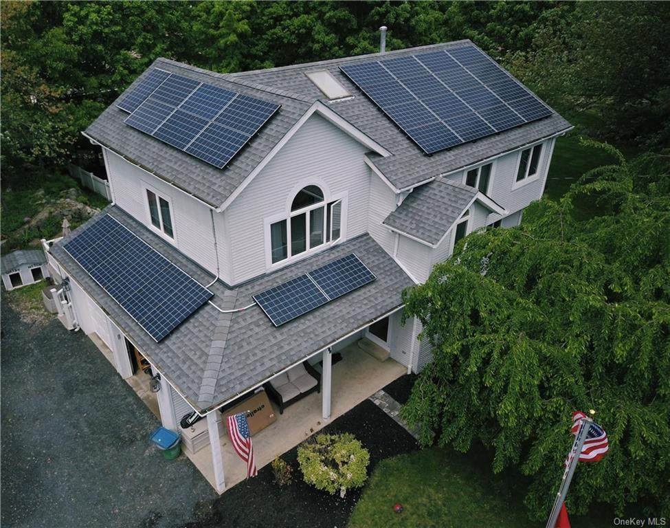 462 Storms Road - Photo 1