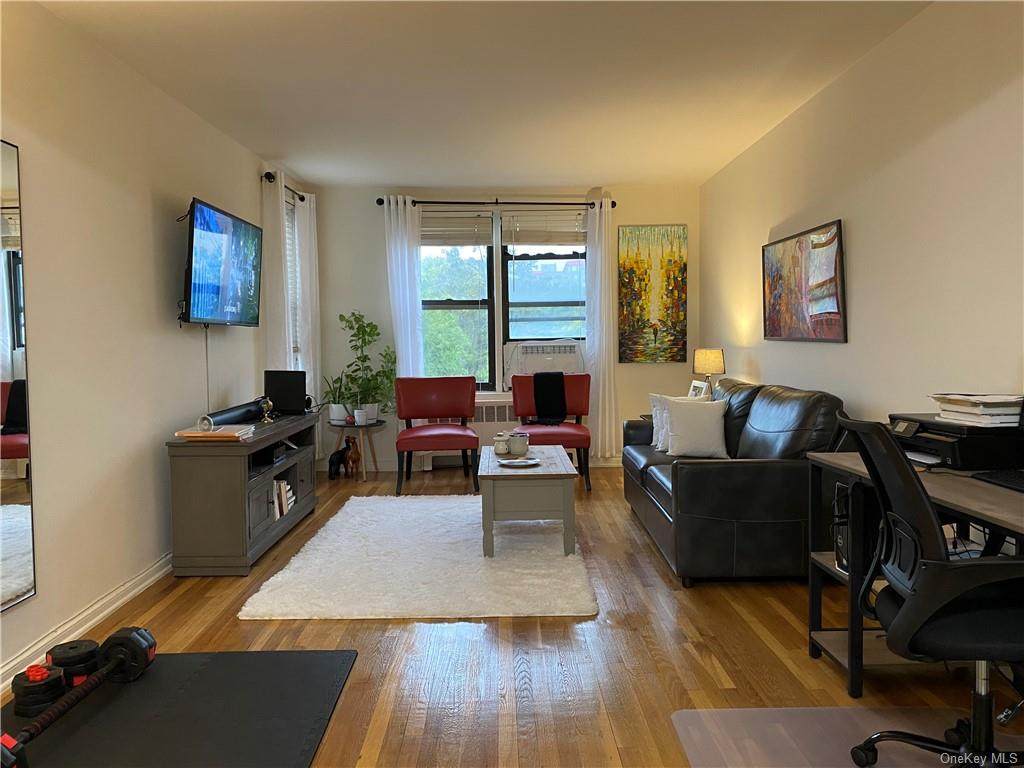 2 Windsor Terrace - Photo 1