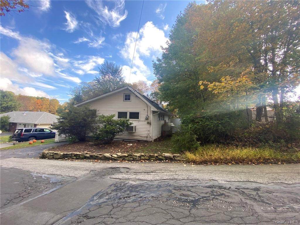 43 Field Road - Photo 1