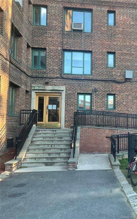 2130 Tremont Avenue - Photo 1