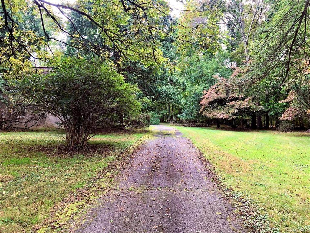 542 Mountain Road - Photo 1