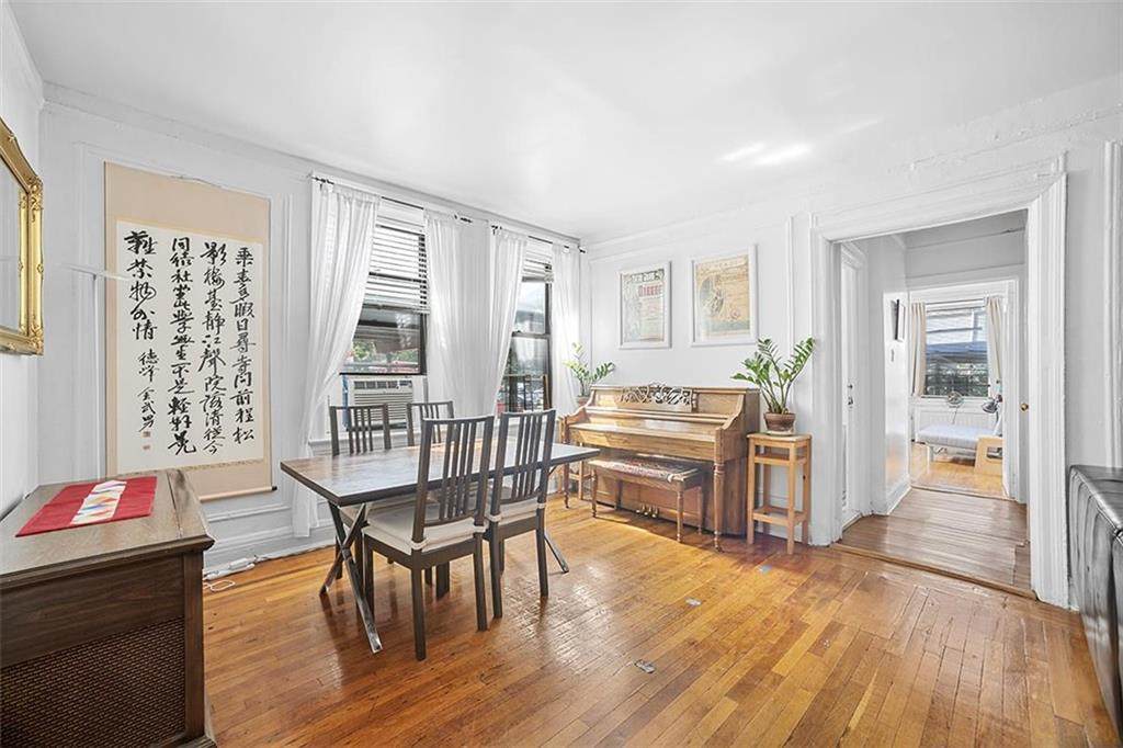 700 Riverside Drive - Photo 1