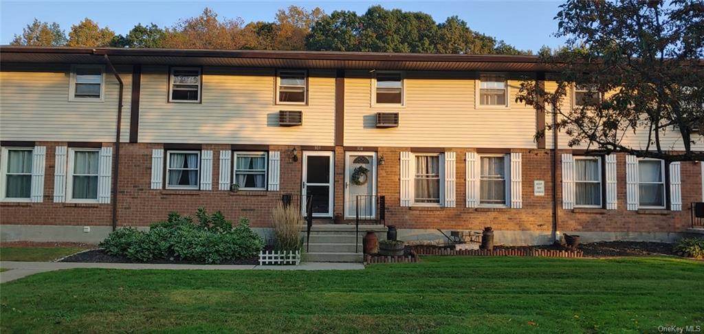 303 Parr Meadow Drive - Photo 1