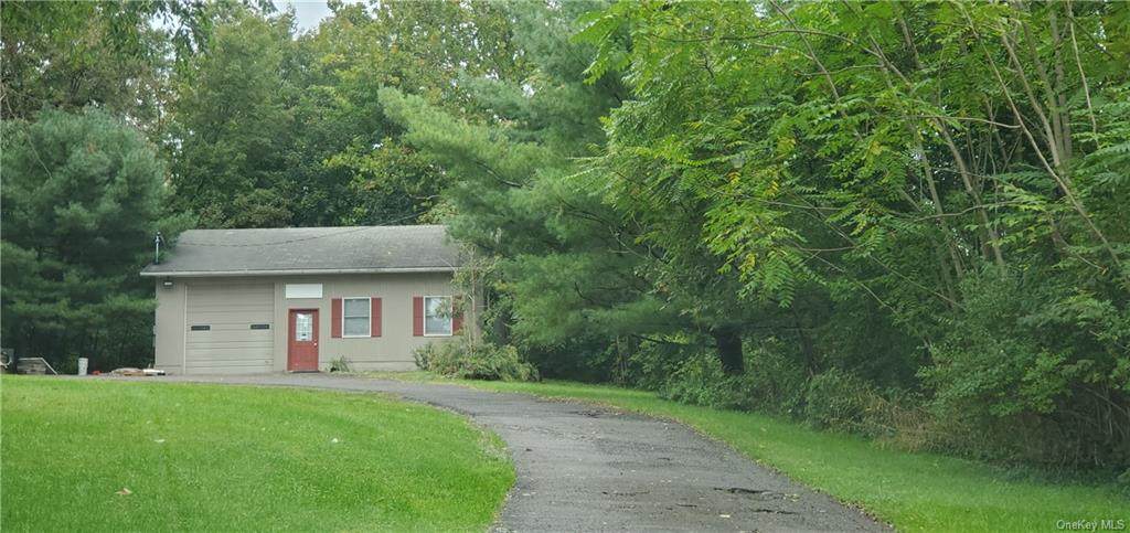 160 Brookside Farms Road - Photo 1